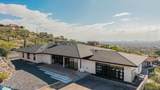 6111 Victoria Drive - Photo 40