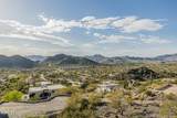 6111 Victoria Drive - Photo 41