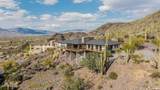 6111 Victoria Drive - Photo 42