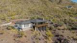 6111 Victoria Drive - Photo 43
