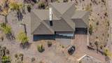 6111 Victoria Drive - Photo 45