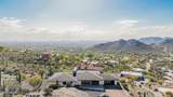 6111 Victoria Drive - Photo 46