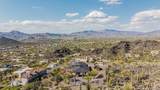 6111 Victoria Drive - Photo 48