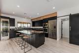 6111 Victoria Drive - Photo 6