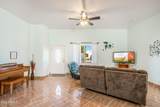 3135 Green Park Drive - Photo 10