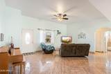 3135 Green Park Drive - Photo 11