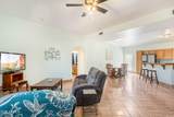 3135 Green Park Drive - Photo 12