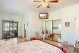 3135 Green Park Drive - Photo 13