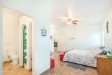 3135 Green Park Drive - Photo 14
