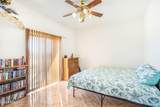 3135 Green Park Drive - Photo 16
