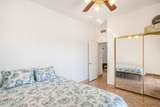 3135 Green Park Drive - Photo 17