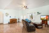 3135 Green Park Drive - Photo 9