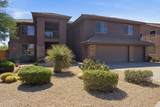 6117 Palomino Lane - Photo 5