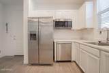 3719 63rd Drive - Photo 10