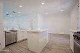 3719 63rd Drive - Photo 11