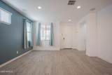 3719 63rd Drive - Photo 12