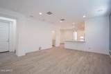 3719 63rd Drive - Photo 13