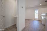 3719 63rd Drive - Photo 14