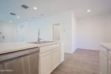 3719 63rd Drive - Photo 15