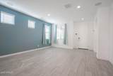 3719 63rd Drive - Photo 16