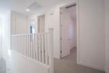 3719 63rd Drive - Photo 17