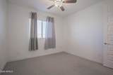 3719 63rd Drive - Photo 18
