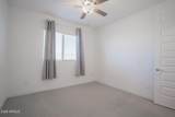 3719 63rd Drive - Photo 19