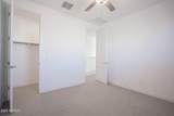 3719 63rd Drive - Photo 20