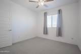 3719 63rd Drive - Photo 21