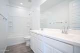 3719 63rd Drive - Photo 22