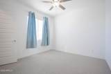 3719 63rd Drive - Photo 23