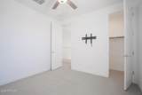 3719 63rd Drive - Photo 24