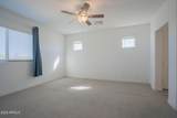 3719 63rd Drive - Photo 25