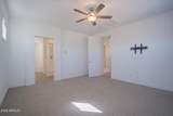 3719 63rd Drive - Photo 26