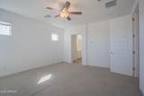 3719 63rd Drive - Photo 27