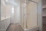 3719 63rd Drive - Photo 28