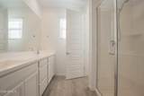 3719 63rd Drive - Photo 29