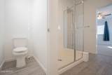 3719 63rd Drive - Photo 31