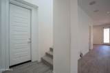 3719 63rd Drive - Photo 32