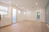 3719 63rd Drive - Photo 34