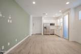 3719 63rd Drive - Photo 35
