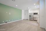 3719 63rd Drive - Photo 36