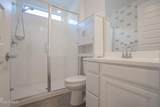 3719 63rd Drive - Photo 37