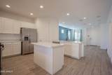 3719 63rd Drive - Photo 4
