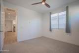 3719 63rd Drive - Photo 40