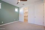3719 63rd Drive - Photo 41