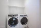 3719 63rd Drive - Photo 42