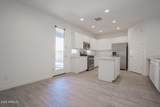 3719 63rd Drive - Photo 5