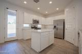 3719 63rd Drive - Photo 6