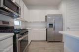 3719 63rd Drive - Photo 7